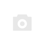 картинка Кнопка чёрная c прозр. колпачком для клавиатуры Posiflex (набор 10 шт) от магазина ККМ.ЦЕНТР
