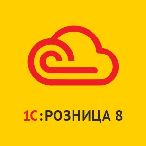 картинка 1С:Розница в облаке altapp.ru (1 месяц) от магазина ККМ.ЦЕНТР