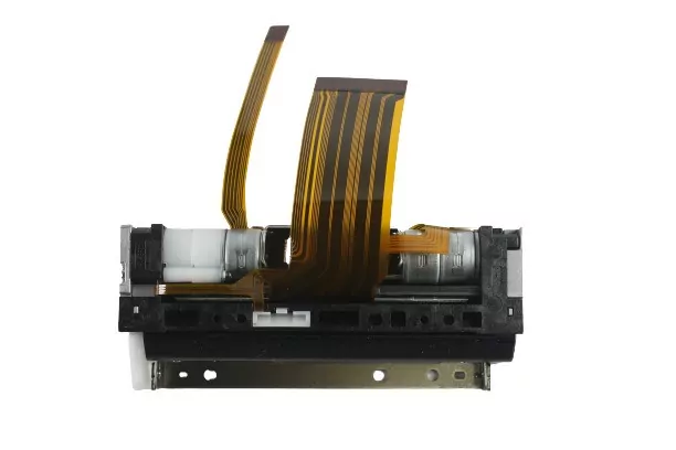 картинка Комплект: плата, шлейф, печатающий механизм SII CAPD347 M-E для АТОЛ Fprint 22ПТК от магазина ККМ.ЦЕНТР