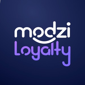 картинка Modzi Loyalty - Под ключ (1 год) от магазина ККМ.ЦЕНТР