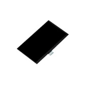 картинка Дисплей 7 дюймов (SL007PC24D0494-E00) в сборе с переходной платой от магазина ККМ.ЦЕНТР