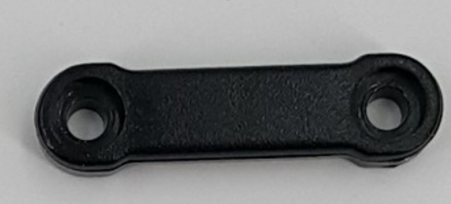 картинка Держатель ремешка для АТОЛ SMART.DROID Hand strap holder от магазина ККМ.ЦЕНТР