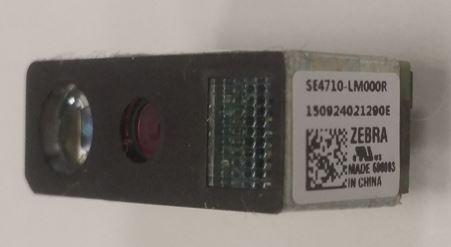 картинка Сканирующий модуль для АТОЛ SMART.DROID Scanner engine (SE4710) (2D) от магазина ККМ.ЦЕНТР