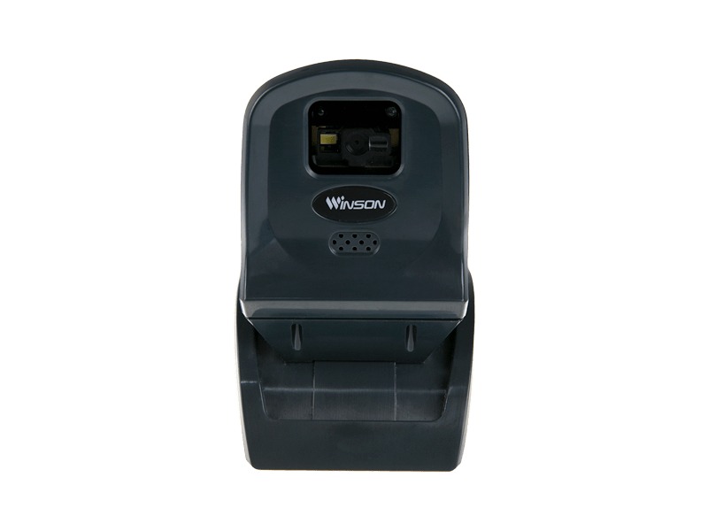 картинка Сканер штрих-кода Winson WAI-2120 от магазина ККМ.ЦЕНТР