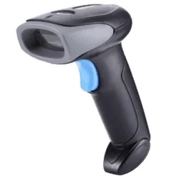 Услуги для сканеров штрих-кода