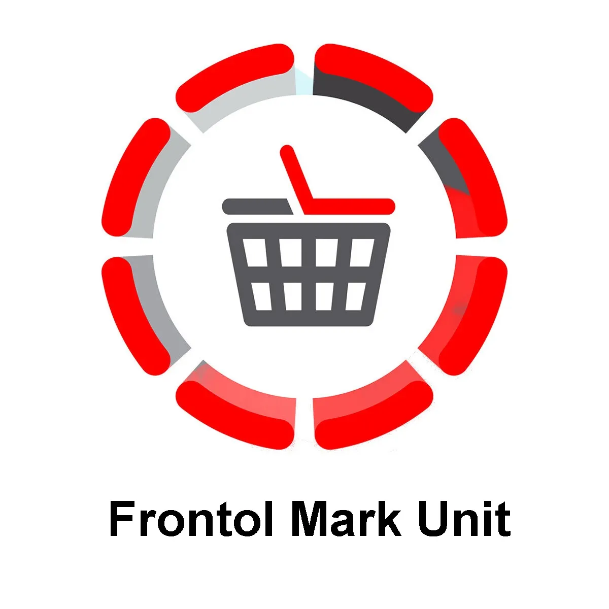 картинка Frontol Mark Unit от магазина ККМ.ЦЕНТР