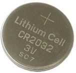 картинка Батарейка CR2032 3V/210MAH EEMB от магазина ККМ.ЦЕНТР