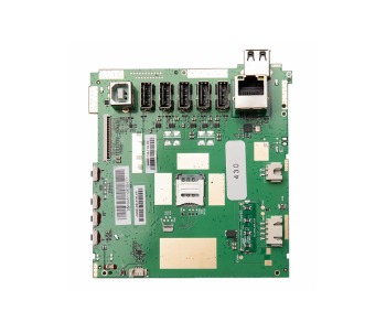 картинка Модуль планшета EV.M035.49.00-01.Rev.4 от магазина ККМ.ЦЕНТР