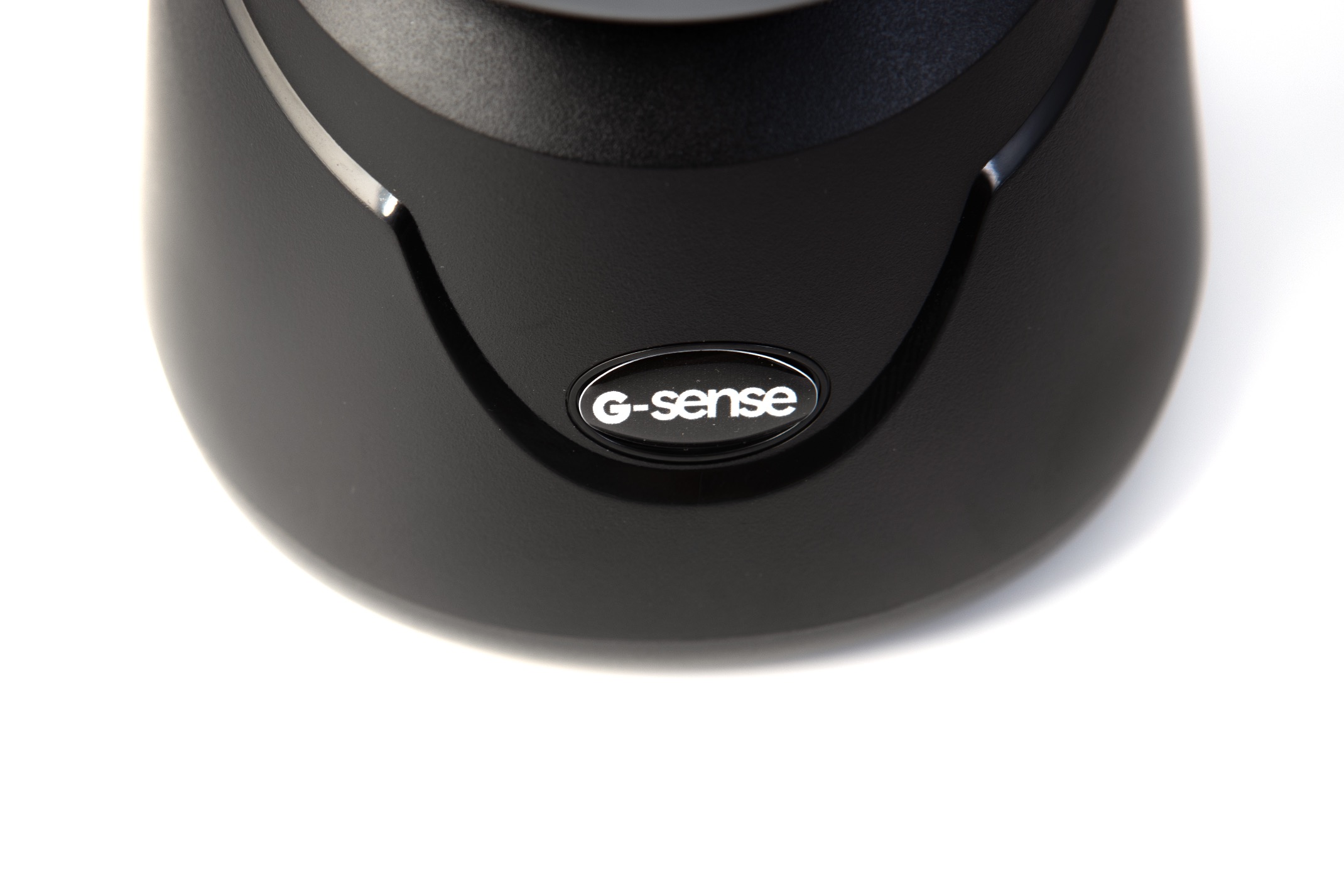 картинка Стационарный сканер штрих-кода G-SENSE DS6000 от магазина ККМ.ЦЕНТР