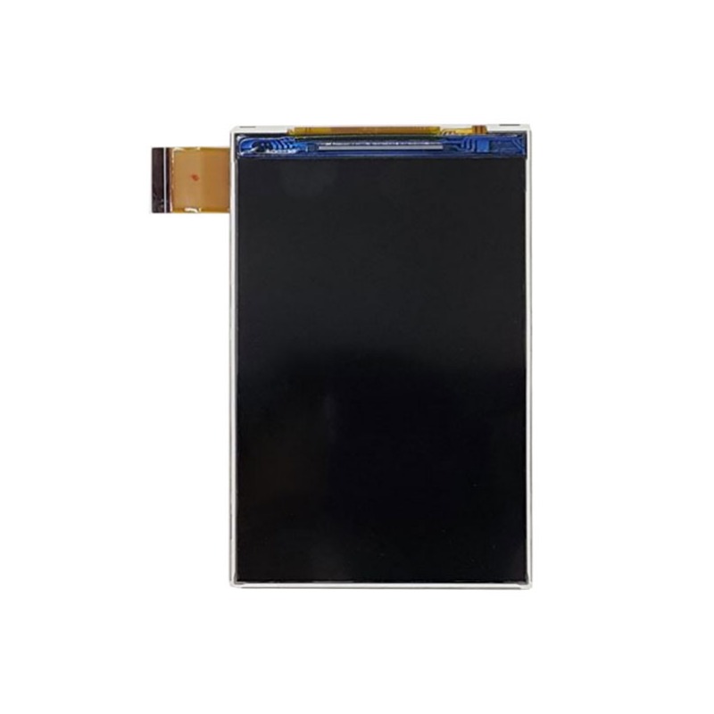 картинка Дисплей для АТОЛ SMART.DROID 3.5 LCD module от магазина ККМ.ЦЕНТР