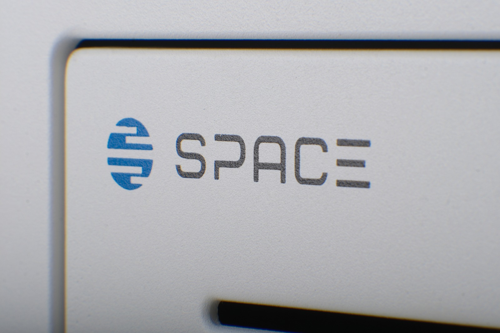 картинка Денежный ящик SPACE BOX-410K (электромеханический) от магазина ККМ.ЦЕНТР