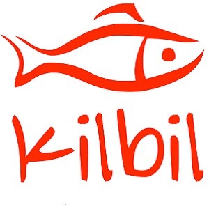 картинка Бонусная система kilbil - Лайт (1 год) от магазина ККМ.ЦЕНТР