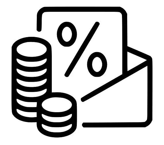 Некредитные финансовые организации