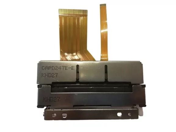 картинка Термопечатающий механизм для АТОЛ 55Ф SII CAPD247E-E от магазина ККМ.ЦЕНТР