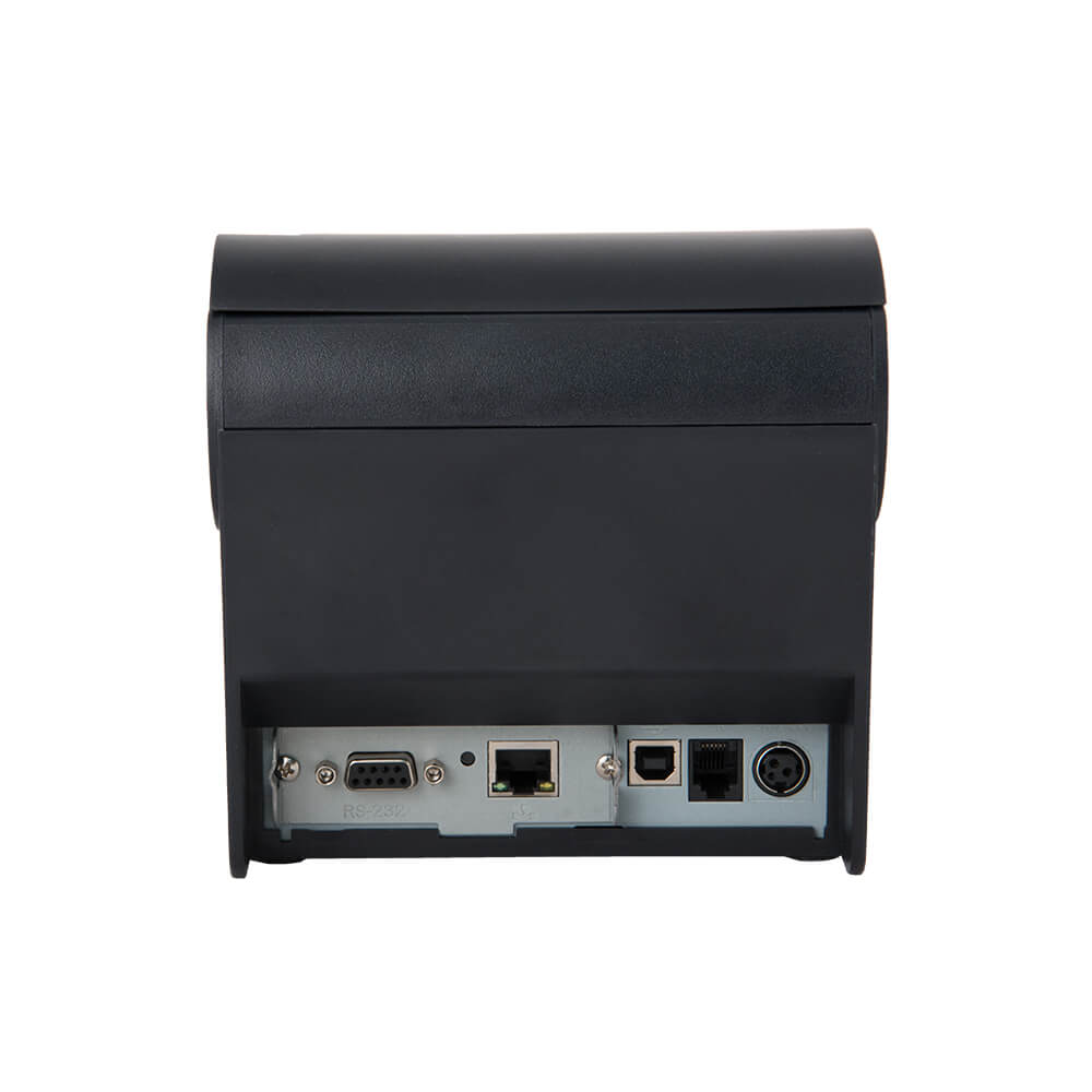 картинка MERTECH G80 RS232-USB, Ethernet  от магазина ККМ.ЦЕНТР